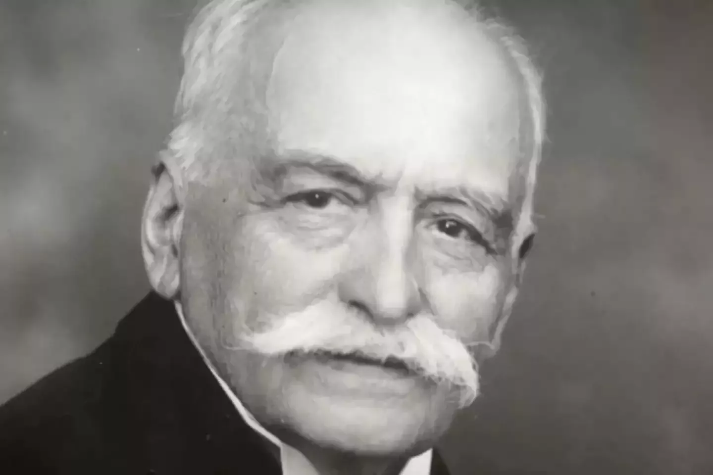 Meister der Saucen – Georges Auguste Escoffier